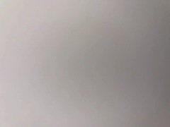 Anal, Verga grande, Tetas grandes, Negro, Mamada, Cornudo, Ébano, Interracial