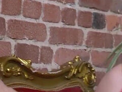 Amateur, Blonde, Cocu, Conversation vulgaire, Mère que j'aimerais baiser, Pov, Chatte, Maigrichonne