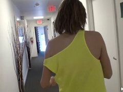 Tyłek, Obciąganie, Hardcore, Punkt widzenia, Cipka, Nastolatki, Cycki