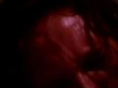 Amatéri, Bbw, Kuřba, Pár, Homemade, Dospelé, Mamina, Manželka