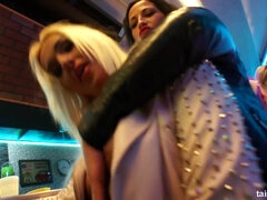 Mignonne, Érotique, Hard, Hd, Mamelons, Orgie, Petite femme, Chatte