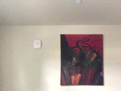 엉덩이, 크고 아름다운 여자, 큰 엉덩이, 큰 가슴, 지방, 자연의 가슴, 혼자, 젖가슴