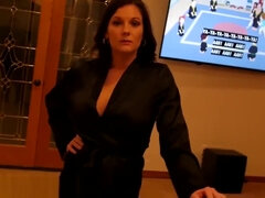 항문, 미인, 큰 가슴, 오랄섹스, Hd, 밀프, 젖꼭지, 오르가슴