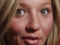 Tetas grandes, Rubia, Consolador, Casero, Masturbación, Tetas naturales, Tetas, Juguetes