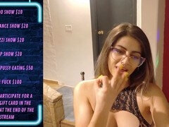 Arabky, Zadek k puse, Prstění, Masturbace, Sólo, Hračky