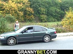 Krásky, Blondína, Kuřba, Puma, Masturbácia, Dospelé, Milf  mčbp, Nevlastná mama