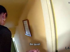 Beauté, Blonde, Sucer une bite, Brunette brune, Femme couguar, Gorge profonde, Mère que j'aimerais baiser, Belle mère