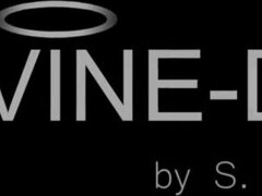 Duży tyłek, Duże cycki, Cycata, Wytrysk, Głebokie gardło, Twarzowy, Obciąganie, Naturalne cycki