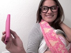 69, Amatéri, Kuřba, Brunetka, Na tvár, Prstovanie