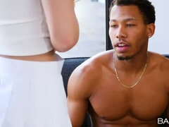 Красотки, Черные, Блондинки, Минет, Пирсинг, Короткая стрижка, Порка, Сиськи