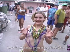 비키니, 공개동영상, Hd, 파티, 풀, 공개적인