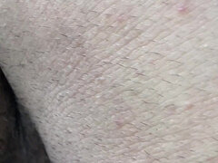 Grote lul, Doordringend, Gezichtspunt, Alleen, Tatoeage