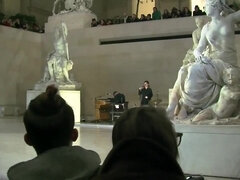 お尻, フェラチオ, セレブ, イマラチオ, チン, 天然, 乳首, オッパイの