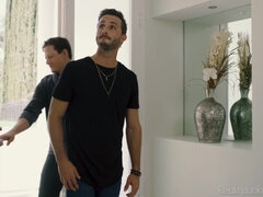 Tetas grandes, Negro, Corridas, Sucio, Hd, Lencería, Madres para coger, Esposa