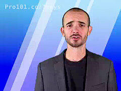 Czarny, Ciemna karnacja, Lesbijka, Lizanie