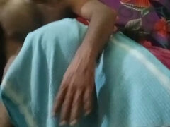 Amatör, Grovt språk, Hemmagjord, Hemmafru, Instruktion, Hembiträde, Fitta, Grov