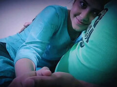 Popó, Édes, Mocskos duma, Házi készítésű, Férj, Szajha, Vetkőzés, Szoros