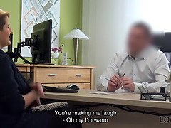 Pijpbeurt, Rondborstig, Oudere vrouw, Europees, Hd, Masturbatie, Moeder, Kut duiken