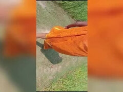 69, Amatør, Asiater, Bdsm, Par, Inder, Onani, Søster