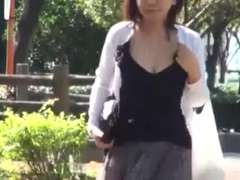 Japonské, Dospělé