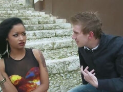 Monumentális dákó, Tekintélyes didik, Cumizás, Közelkép, Ondó fröcskölés, Kézimunka, Kőkemény, Hd