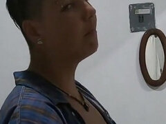 Amador amadora, Morena, Mãe gostosa, Mijar, Tetas