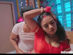 Kuřba, Péro, Hardcore, Homemade, Indické, Mamina, Voyeur, Manželka