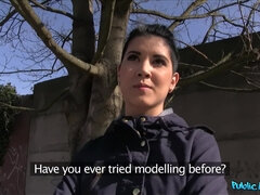 Amador amadora, Ao ar livre cartaz de rua outdoor, Pontos de vista, Público, Estudante