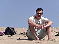 69 negenenzestig, Strand, Blond, Bedriegen, Oudere vrouw, Hardcore, Moeder die ik wil neuken, Tieten likken