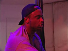 Anal, Stor kukk, Dobbel penetrering, Mørk, Gruppesex, Gruppe, Hardcore, Raseblandet