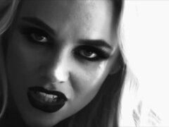 One Shaft Isn't Enough