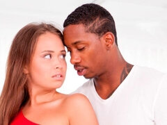 Anál, Veľké péro, Na psíka, Medzirasové, Vyholené, Vychudnutá, Teenka, Kozičky