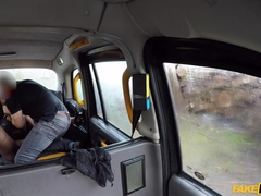 Culo, Lamer culo, Vestido, Al aire libre, Coño, Anilingus, Tatuaje, Tetas