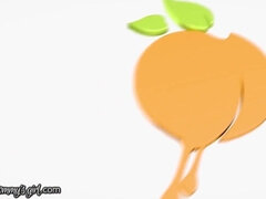 Duży tyłek, Duże cycki, Lesbijka, Mamuśka, Pornstars, Cipka, Rzeczywistość, Trójkąt