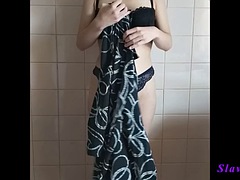 Любители, Садо мазо, Развязные, Порка