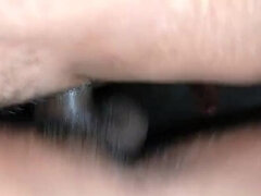 Stellung 69, Bruder, Prominente, Tochter, Hundestellung, Küssen, Erotischer film, Ehefrau