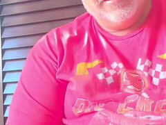 Amatööri, Iso kulli, Pulska, Spermashotti, Paksu, Isoisä, Karvainen, Soolo