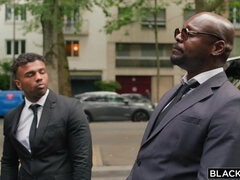 Babe, Store pupper, Barmfager, Sperm skott, Fetisj, Naturlige bryster, Offentlig, Trekant