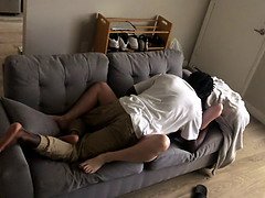 Amatéři, Péro, Hd, Milf žcbp, Drobounká, Zrzavé, Nevlastní máma, Kuřba sání