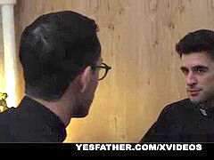 Anal, Homofil, Hardcore