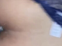 Anal, Bundão, Feito em casa, Mexicanoa, Pontos de vista, Hermafrodita andrógina