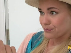 18 let, Velké kozy, Vysokoškolačka, Hd, Milf žcbp, Přírodní prsa, Drsné akce, Teenka