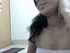 Indienne