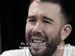 Africkej, Brunetka, Hardcore, Hotel, Natvrdo, Tabu, Teenka