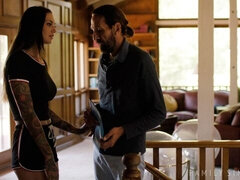 Большая жопа, Большой член, Большие сиськи, Минет, Собачьи, Тощие, Тату, Молоденькие