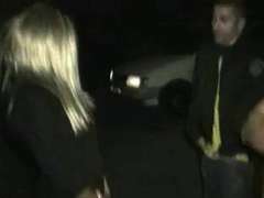 Amaterji, V javnosti