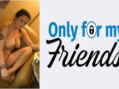 18, Amatorka, Duże cycki, Brunetka, Wielorasowy