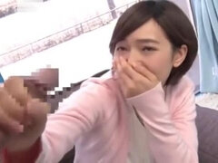 Azjatka, Hd, Japoński, Nastolatki