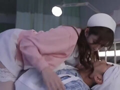 Anál, Asijské, Kotě, Stříkání spermatu, Hd, Japonské, Teenka, Kozičky