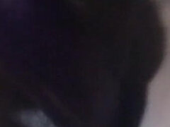 Hatvankilences, Anális szex, Pár, Dupla behatolás, Egyedül